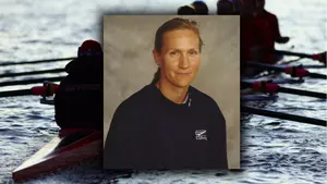 Jennifer Dore-Terhaar