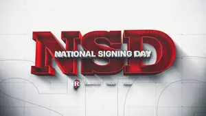 2026 National Signing Day