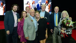 rennas_2025_scarletknightonthebanks