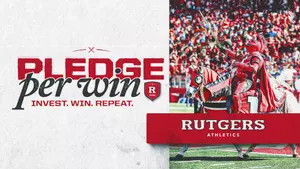 2025-26_pledge per win_cover