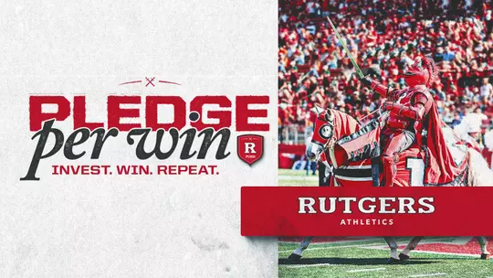 2025-26_pledge per win_cover