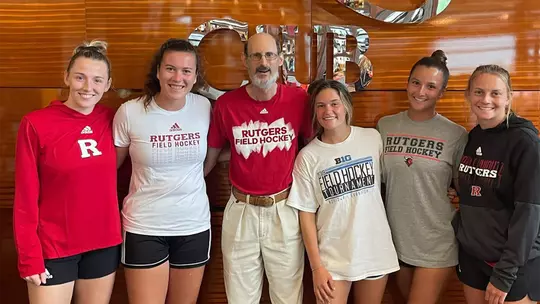 george story_cover image_8-29-25