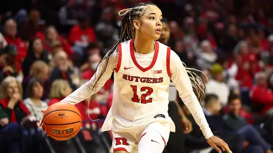 Faith Blackstone vs. Wisconsin