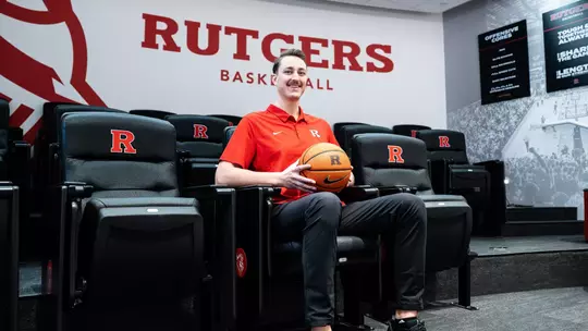 luke nathan_cover image_1920x1080