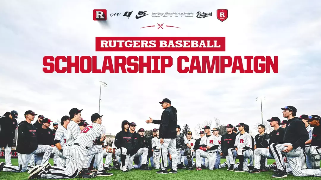 FY26_Baseball Scholarship Campaign_story image