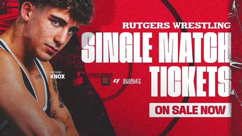 Single Match Tickets