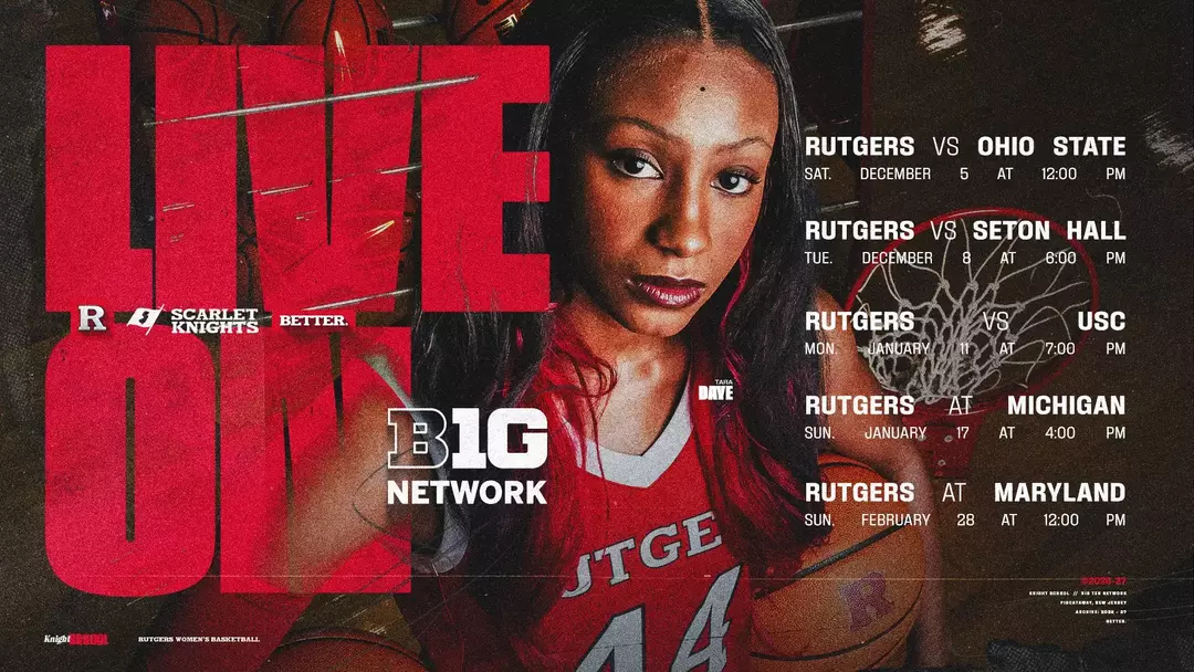WBB TV Designations