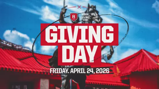 2026_GivingDay_STD_16x9