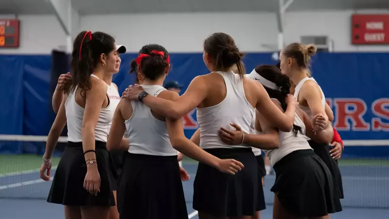 WTEN