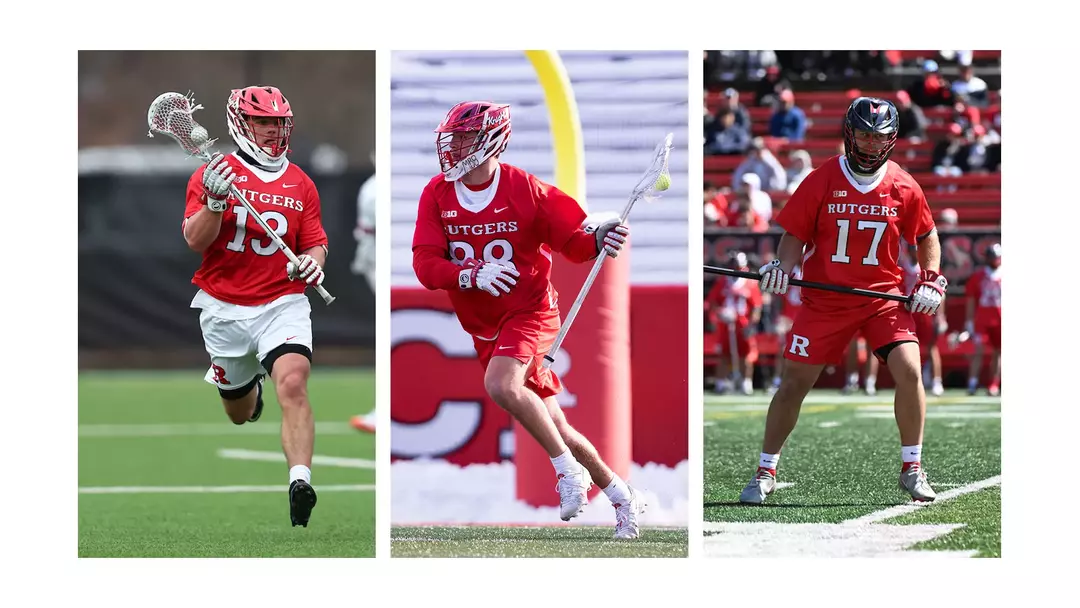 Midseason All American