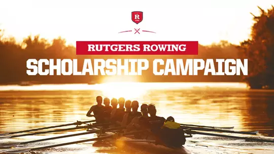 FY26_Rowing Scholarship Campaign_v2