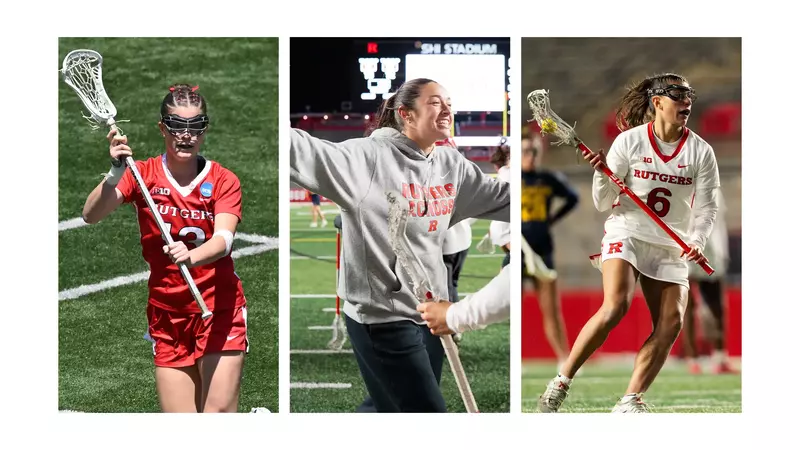 WLAX 2027