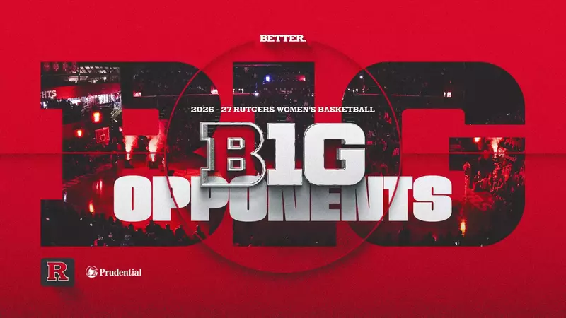 WBB B1G Opponents 2026-27