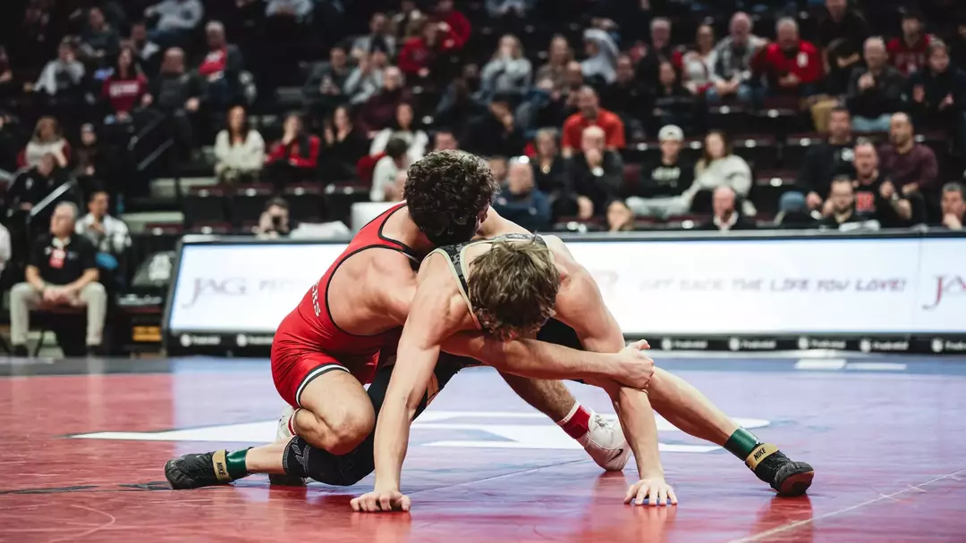 WRES