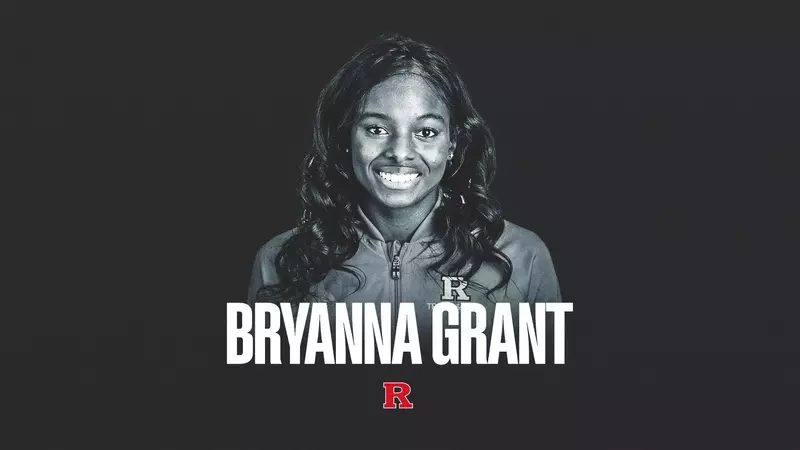 In memorium graphic for Bryanna Grant