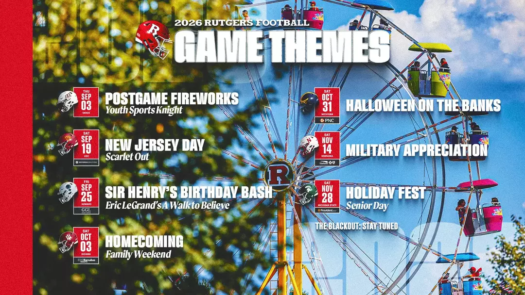 FB 2026 theme games graphic