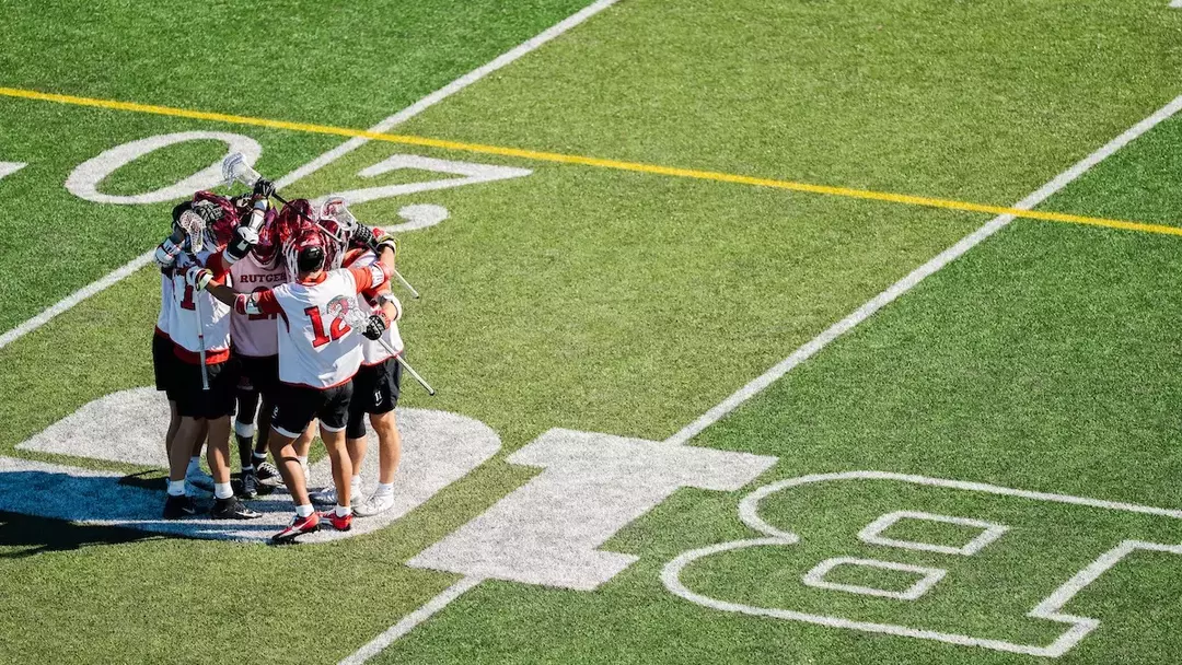 MLAX Fall Image
