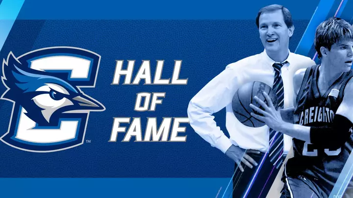 2018 Hall of Fame - Dana-Kyle