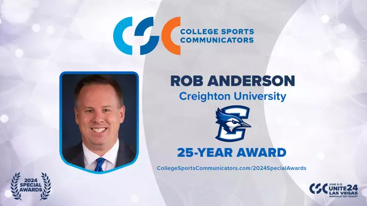 Anderson-25-Years