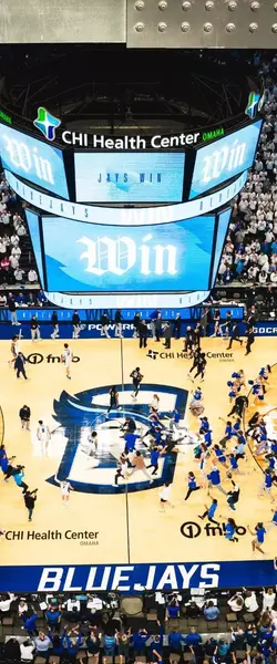 2425 Court Storm MBB