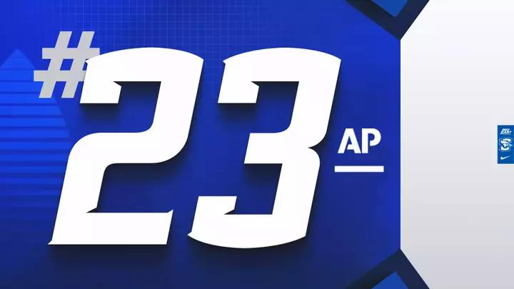 #23 MBB graphic