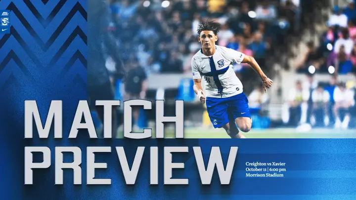 MSOC Preview 10-17