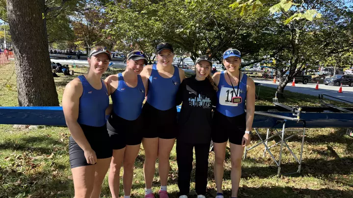 Rowing25-HOTC