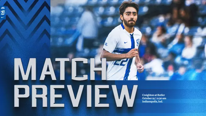 MSOC-25-14-Preview-Butler