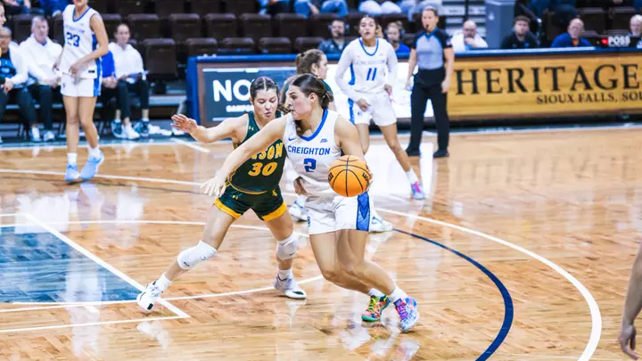 Townsend-NDSU-CC-1