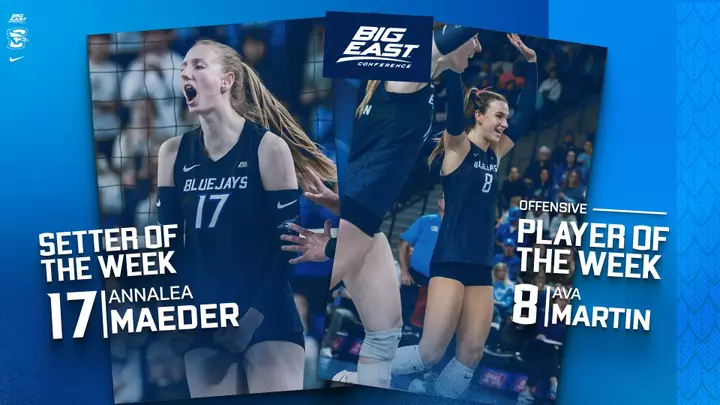 VB POW Graphic