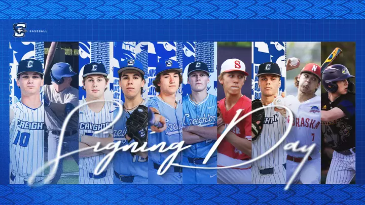 BSB-Signing Class-2027