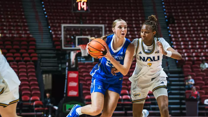 Neleigh-Gessert-NAU-CC-1