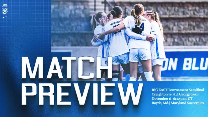 WSOC BET Preview