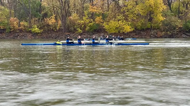 Rowing25-Drake-1