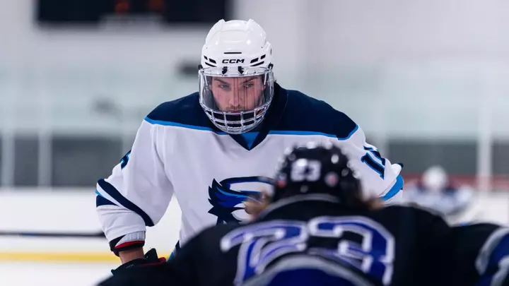 Dawson Lukey Spotlight