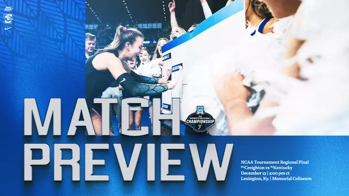 Notes vs. Kentucky graphic