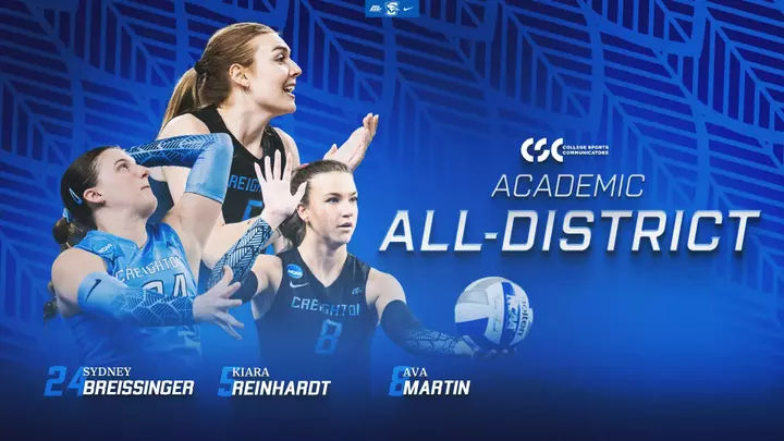 VB_AcademicAllDistrict16x9