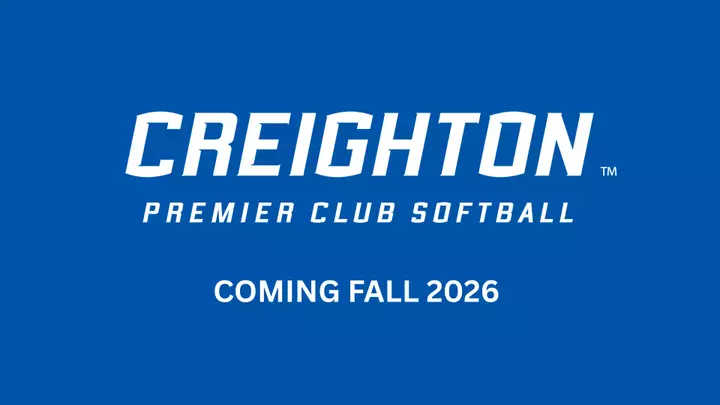 Premier Club Softball Announcement
