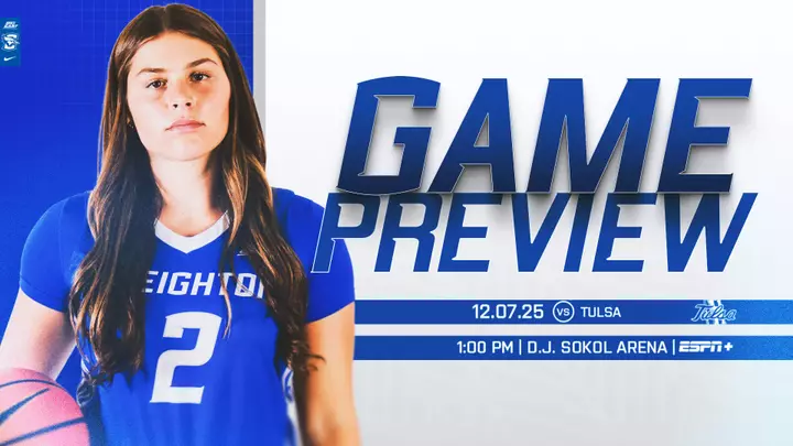 WBB25-8-Tulsa-Graphic