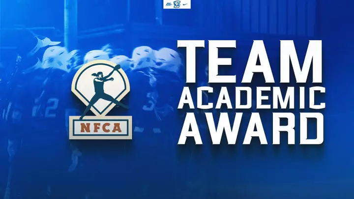 NFCA Academic Award