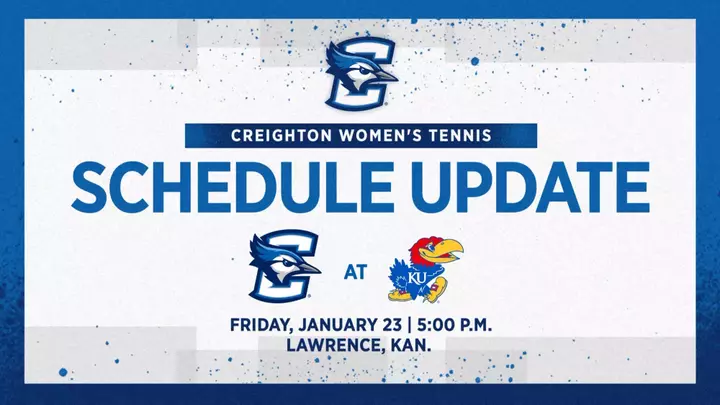 WTEN Schedule Chance