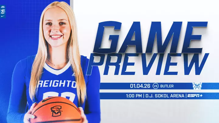 WBB25-15-Butler-Preview