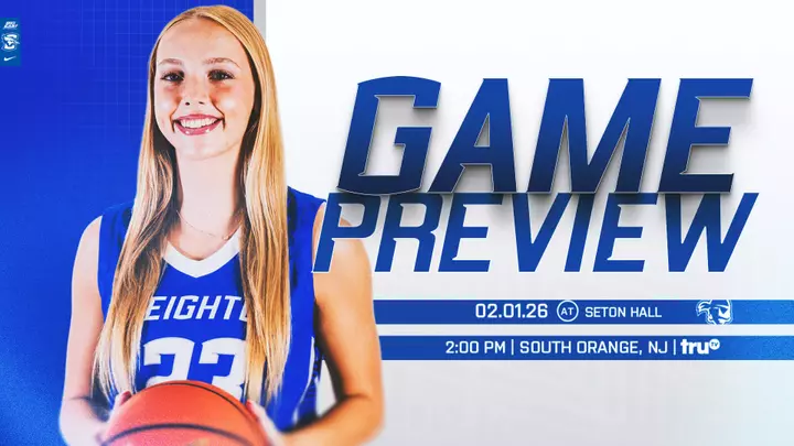 WBB25-22-Preview