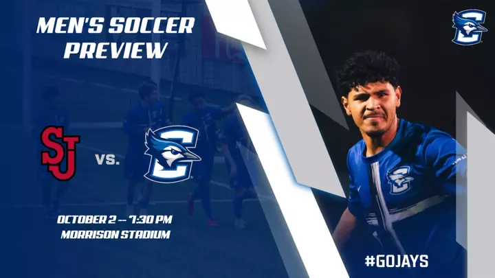 MSOC26-St. John's-Preview