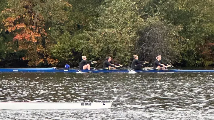 HOTC26-1