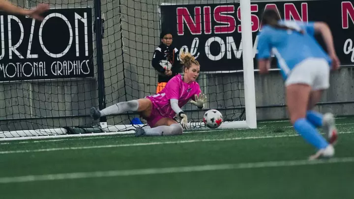 Morgan Paley