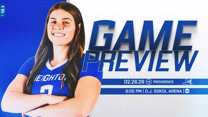 WBB25-28-PC2-Preview