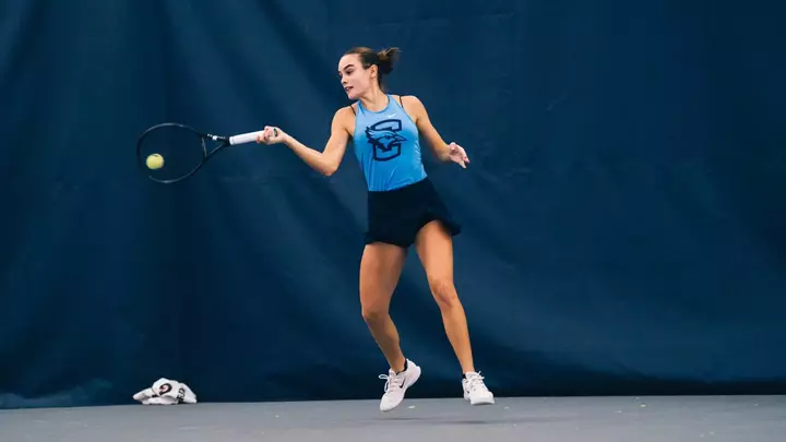 Livia Rodrigues Daud