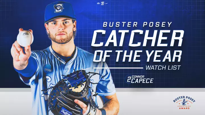 BSB26-Capece-Posey-Graphic