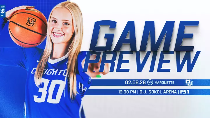 WBB25-24-MU2-Graphic